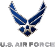 220px-usaf-logo.jpg