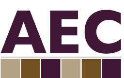 aeclogo2012-lg.gif