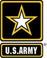 armylogovector-black.gif