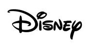 disney-logo1.jpg