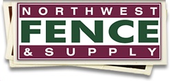 logo-northwest-fence-and-supply.jpg