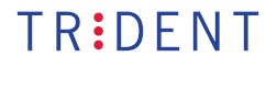 logo-trident.jpg