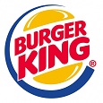 new-burger-king-logo.jpg