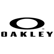 oakley.jpg