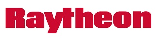 raytheon-company-logo.jpg