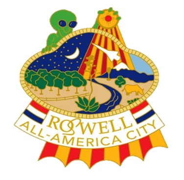 Roswell, New Mexico