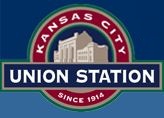 union-station-kc.jpg