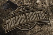 us-freedom-fighter-1.jpg