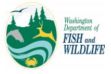 washington-fish-and-wildlife.jpg